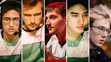 creator of dota 2.